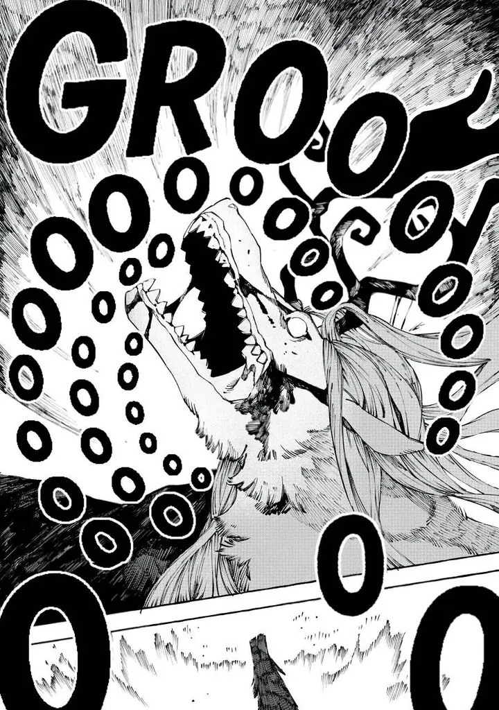 image-komik-dog-matic-chapter-16-6/15