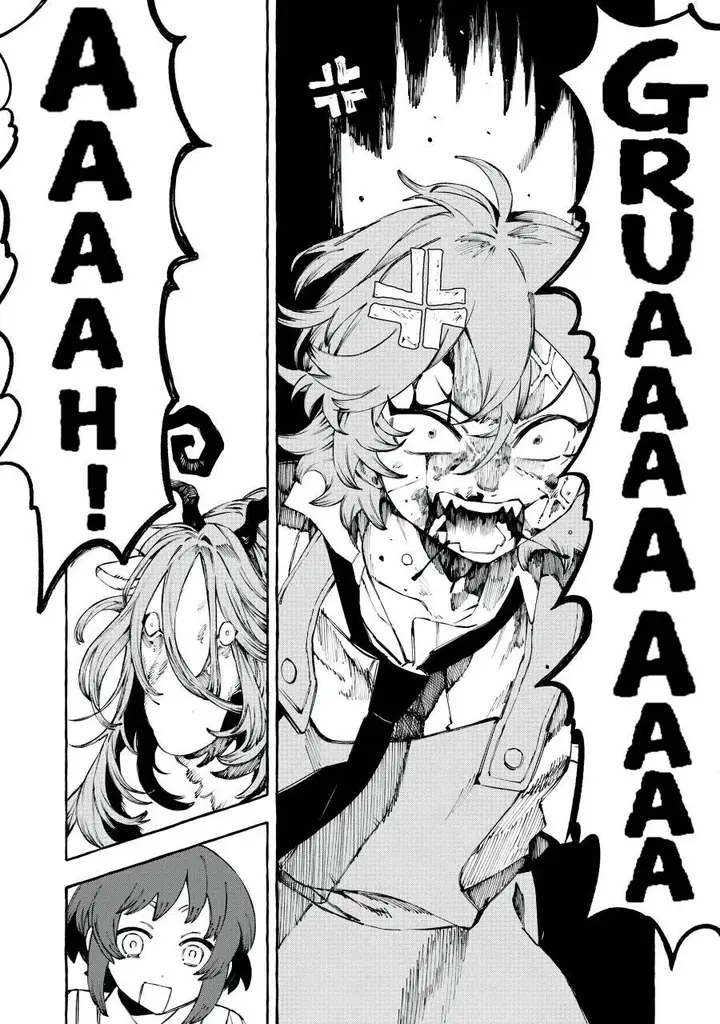 image-komik-dog-matic-chapter-16-8/15
