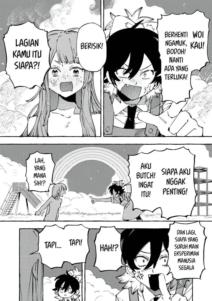 image-komik-dog-matic-chapter-16-9/15