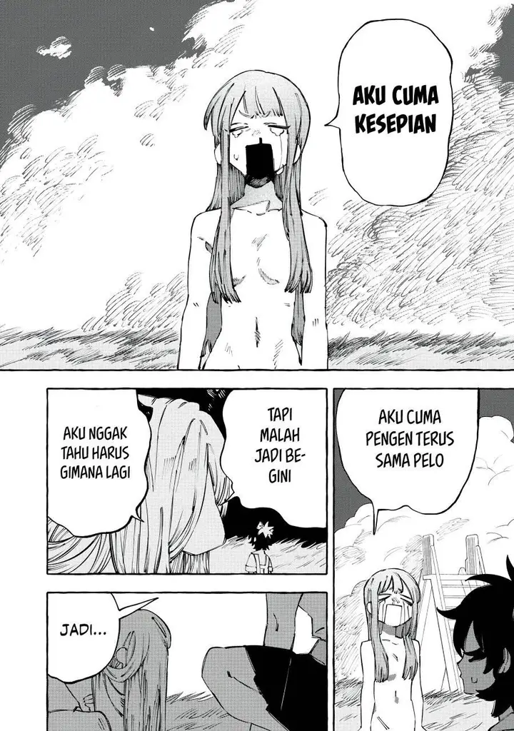 image-komik-dog-matic-chapter-16-10/15