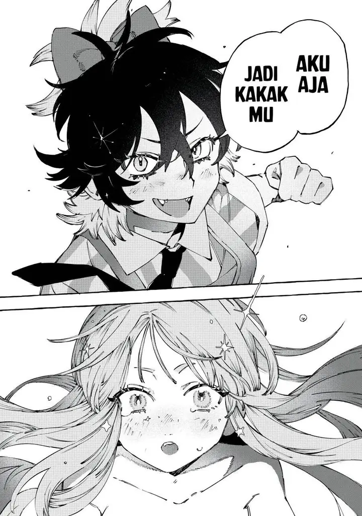 image-komik-dog-matic-chapter-16-12/15