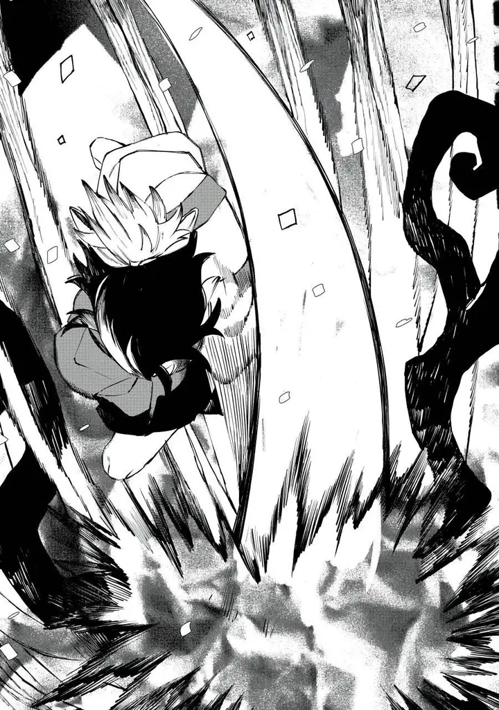 image-komik-dog-matic-chapter-16-13/15