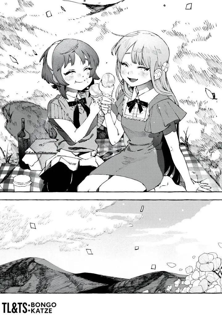 image-komik-dog-matic-chapter-16-14/15