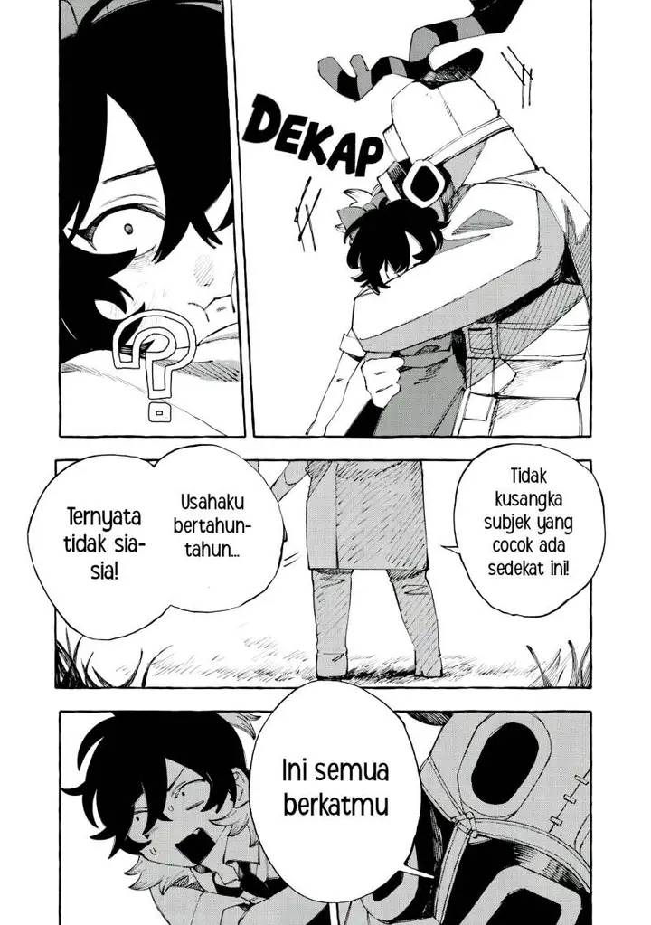 image-komik-dog-matic-chapter-17-2/15