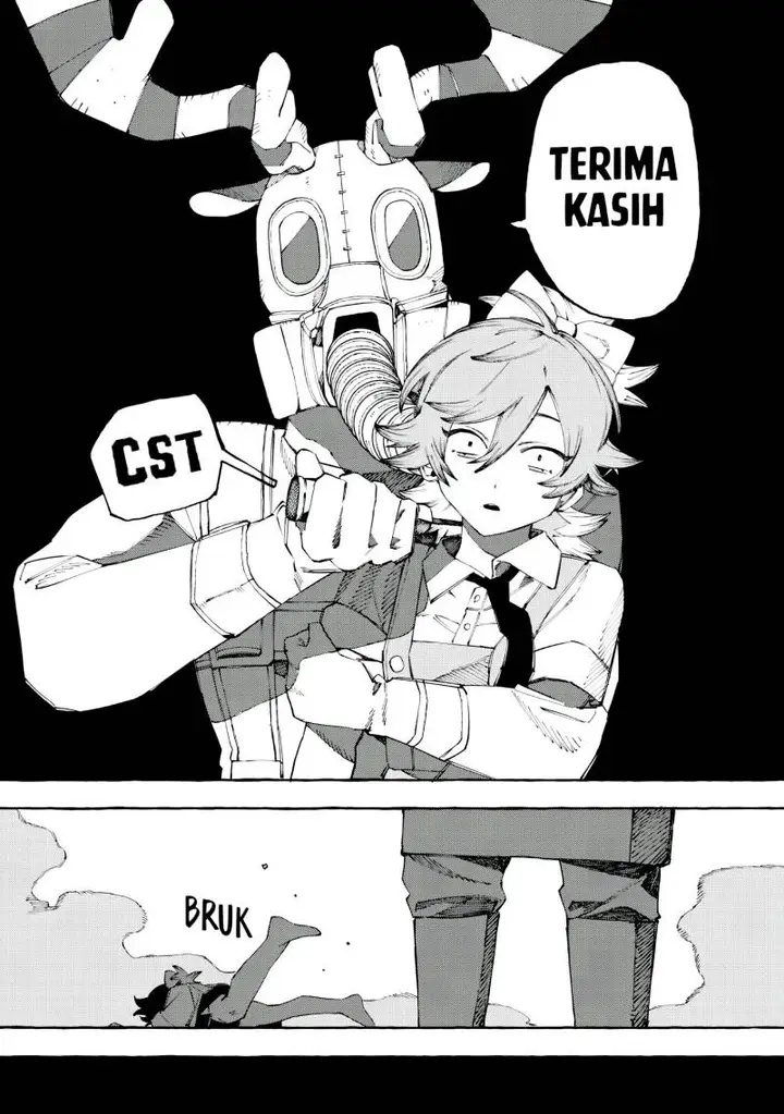 image-komik-dog-matic-chapter-17-3/15