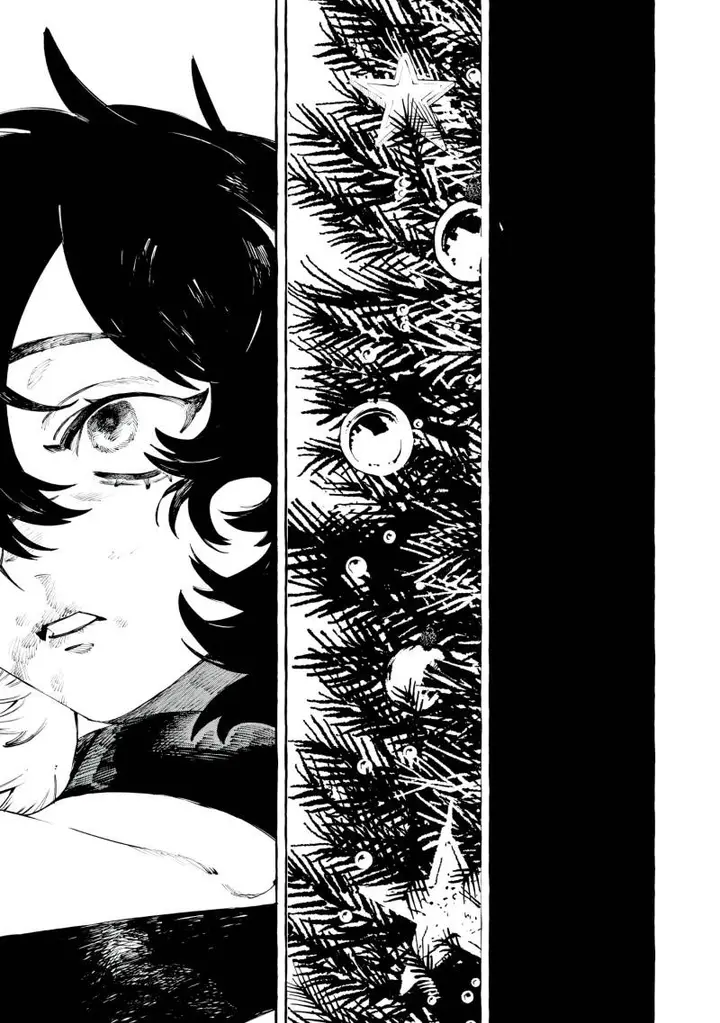 image-komik-dog-matic-chapter-17-4/15