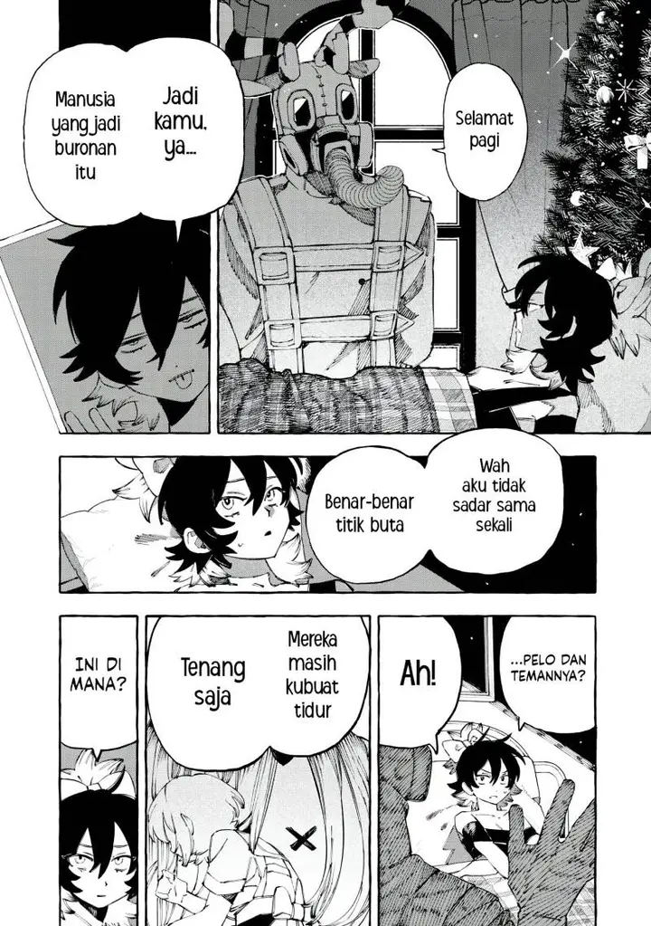 image-komik-dog-matic-chapter-17-5/15