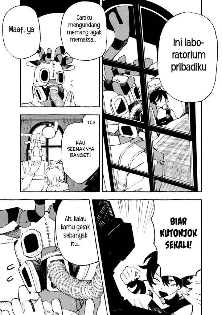 image-komik-dog-matic-chapter-17-6/15