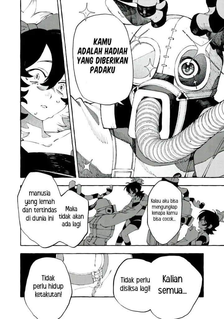 image-komik-dog-matic-chapter-17-9/15