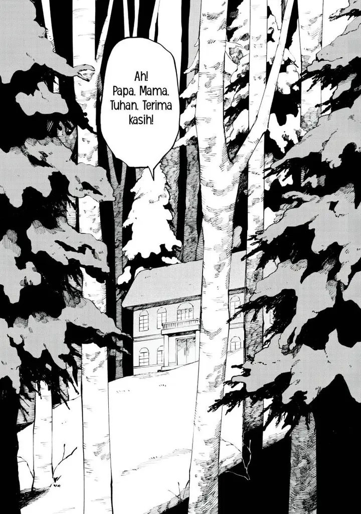 image-komik-dog-matic-chapter-17-12/15