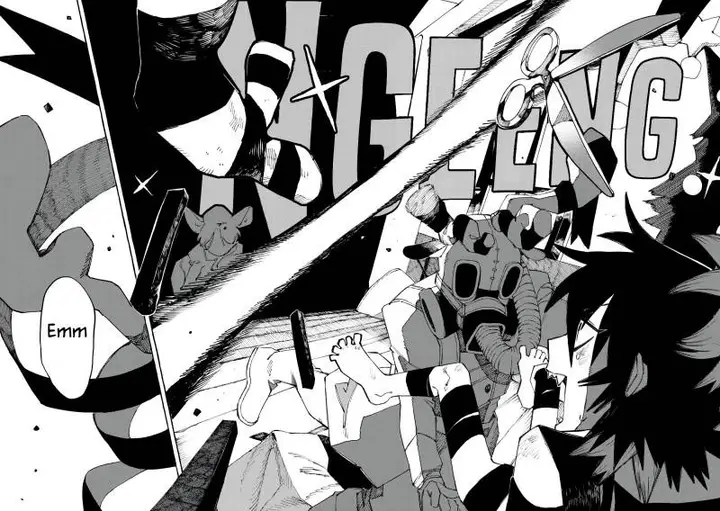 image-komik-dog-matic-chapter-17-13/15