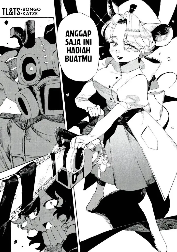 image-komik-dog-matic-chapter-17-14/15
