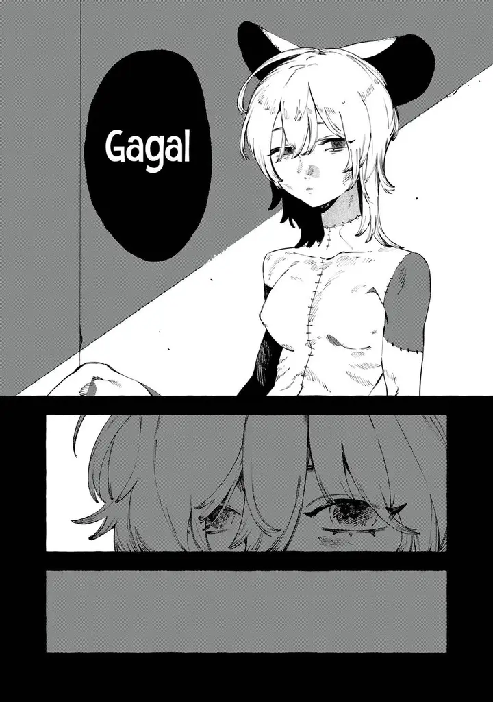 image-komik-dog-matic-chapter-18-1/16