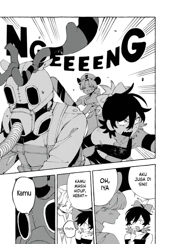 image-komik-dog-matic-chapter-18-2/16