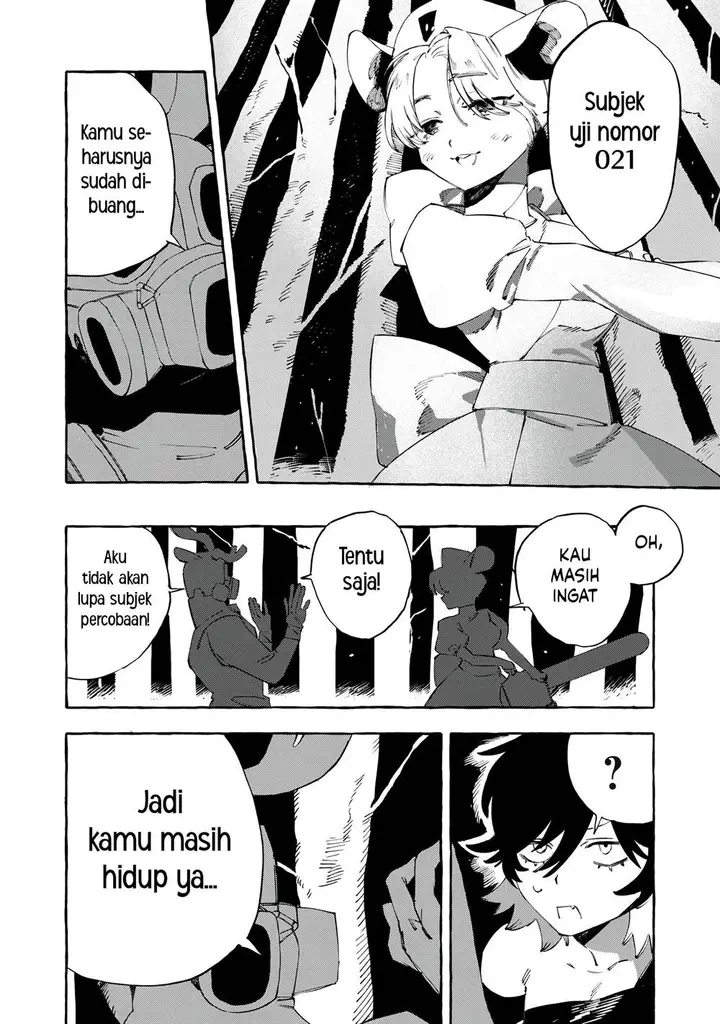 image-komik-dog-matic-chapter-18-3/16