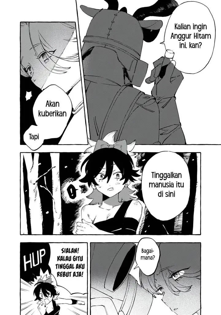 image-komik-dog-matic-chapter-18-5/16