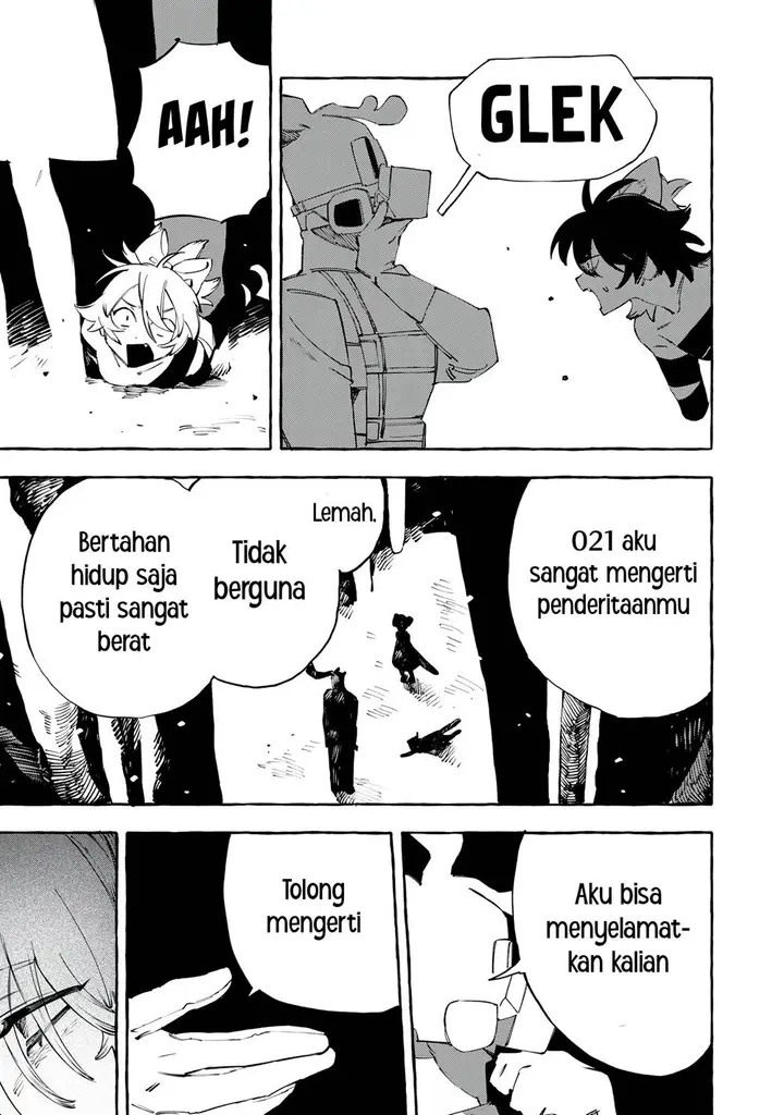 image-komik-dog-matic-chapter-18-6/16