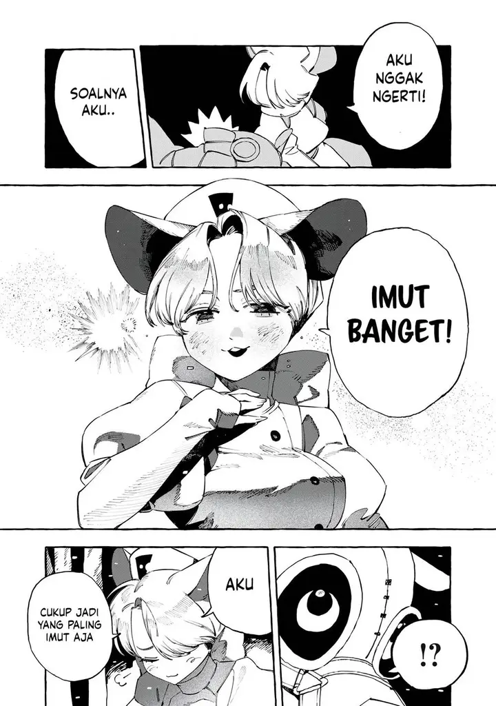 image-komik-dog-matic-chapter-18-9/16