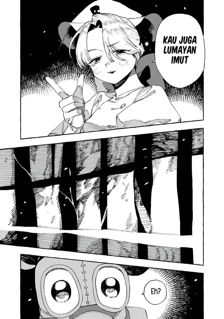 image-komik-dog-matic-chapter-18-11/16