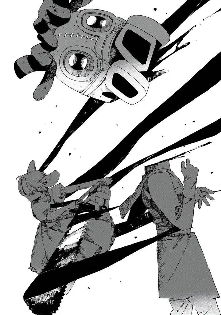 image-komik-dog-matic-chapter-18-12/16