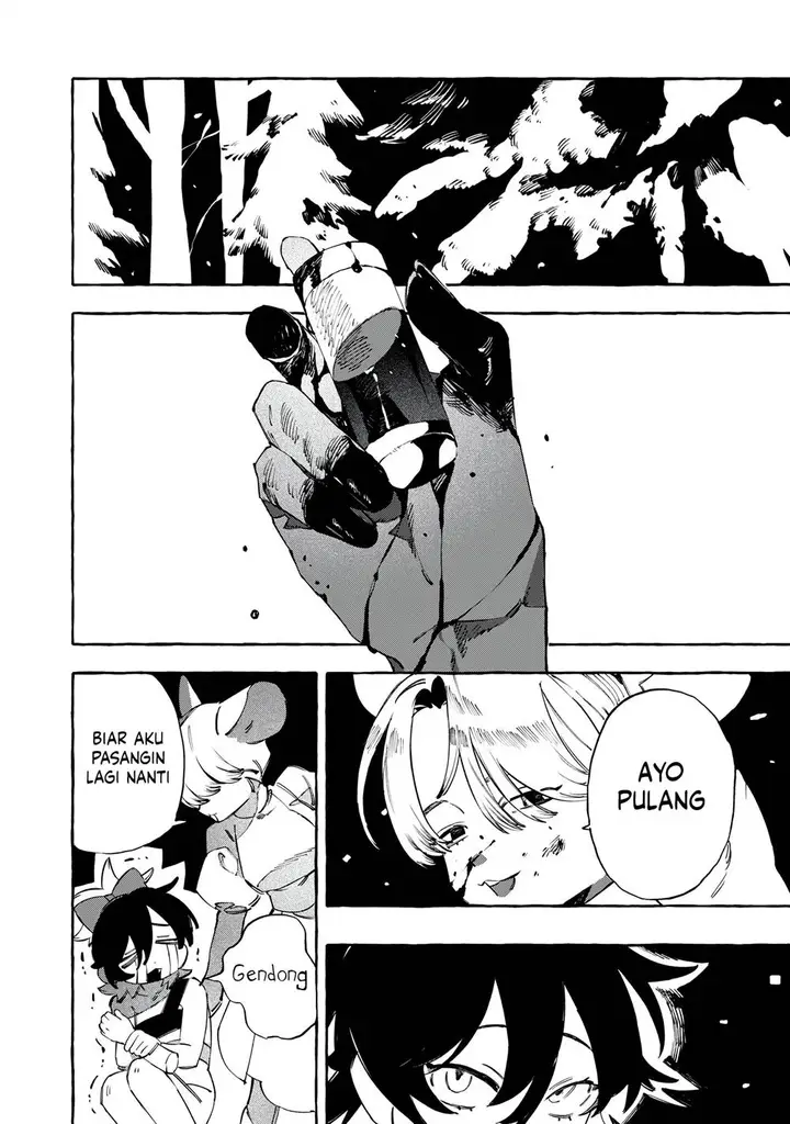 image-komik-dog-matic-chapter-18-13/16