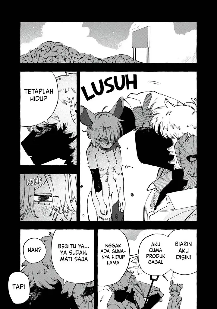 image-komik-dog-matic-chapter-18-14/16