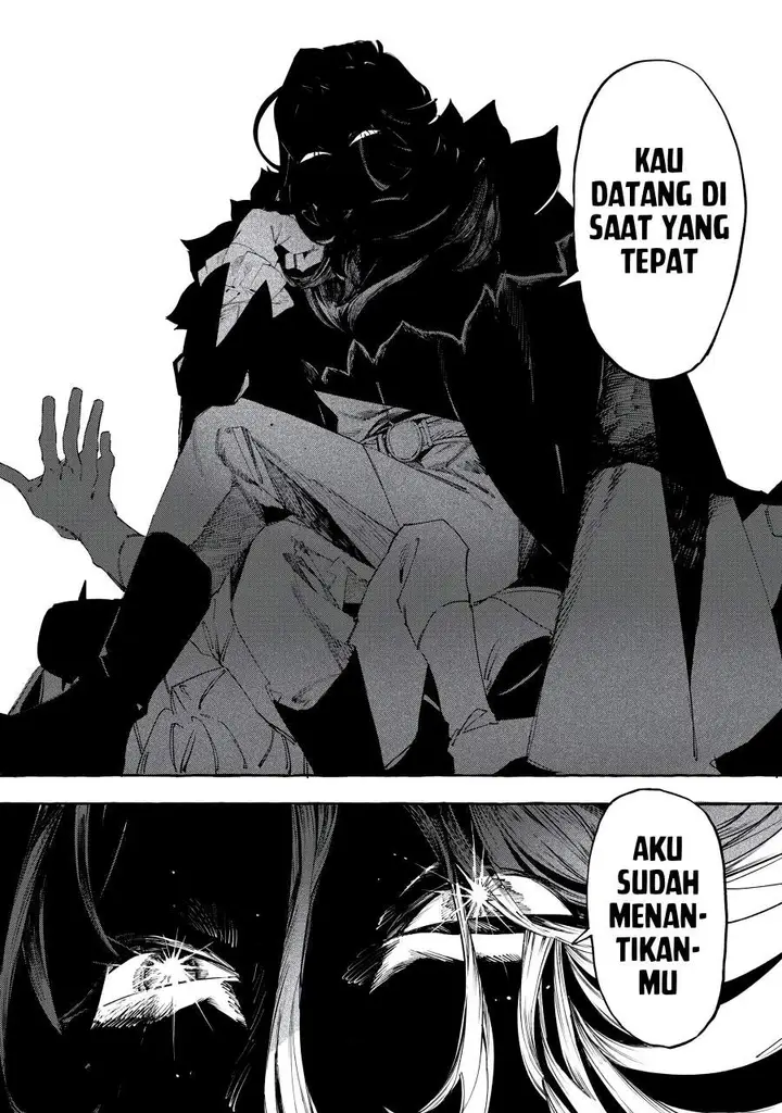 image-komik-dog-matic-chapter-19-1/16