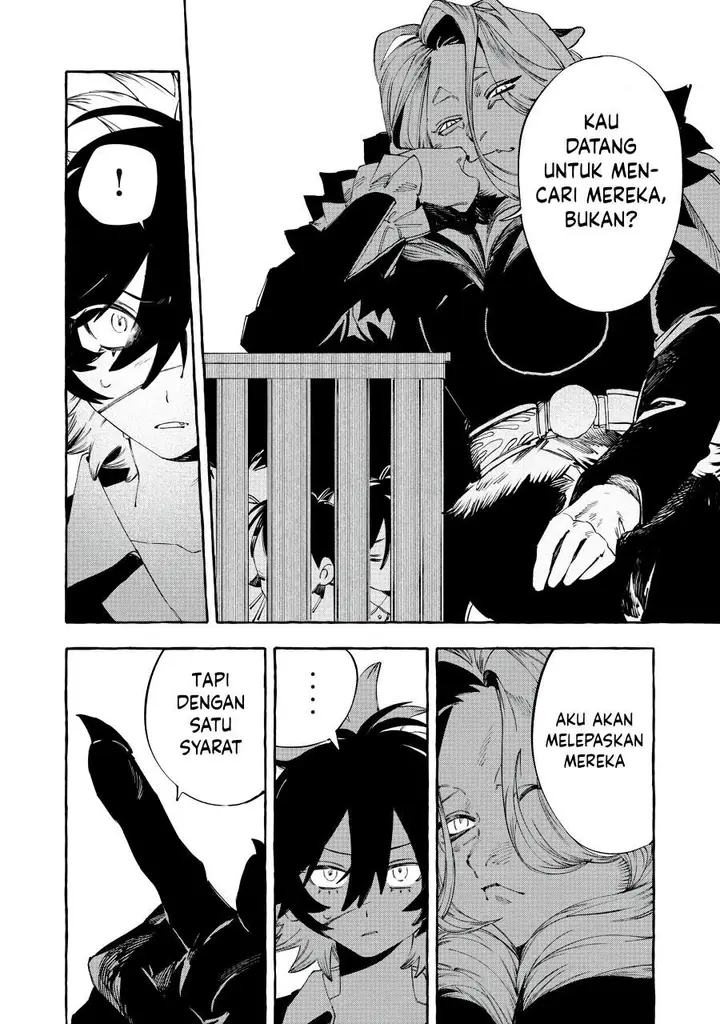 image-komik-dog-matic-chapter-19-3/16
