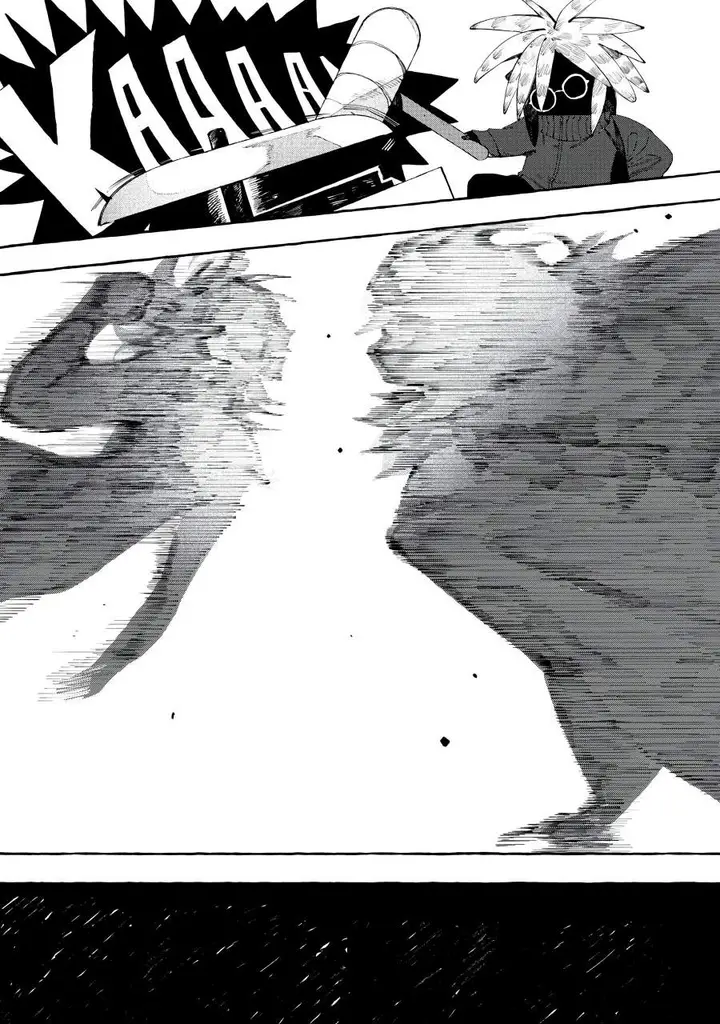 image-komik-dog-matic-chapter-19-5/16
