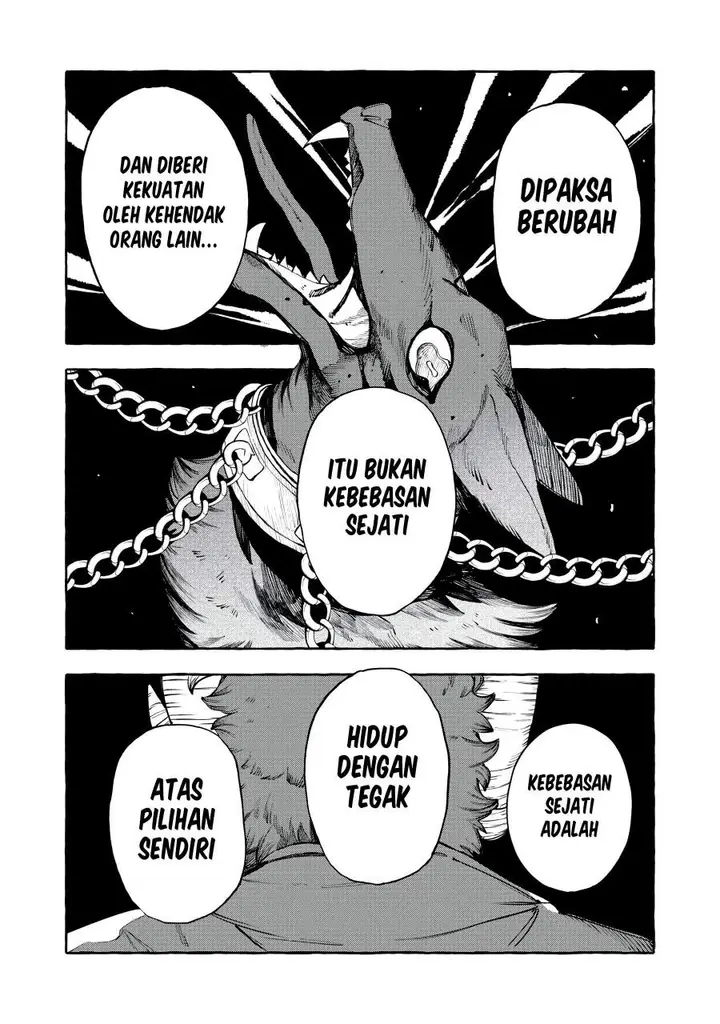 image-komik-dog-matic-chapter-19-7/16
