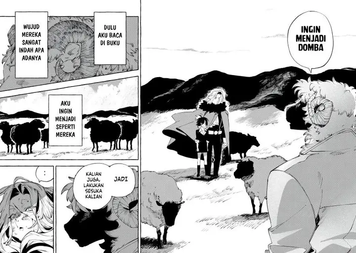 image-komik-dog-matic-chapter-19-9/16