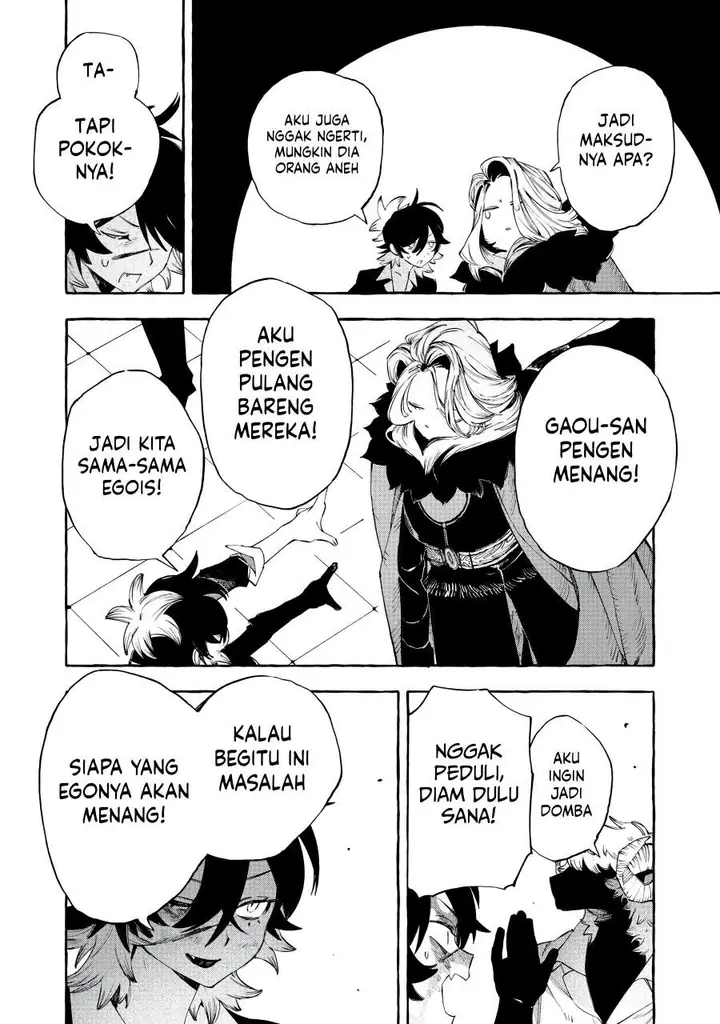 image-komik-dog-matic-chapter-19-10/16