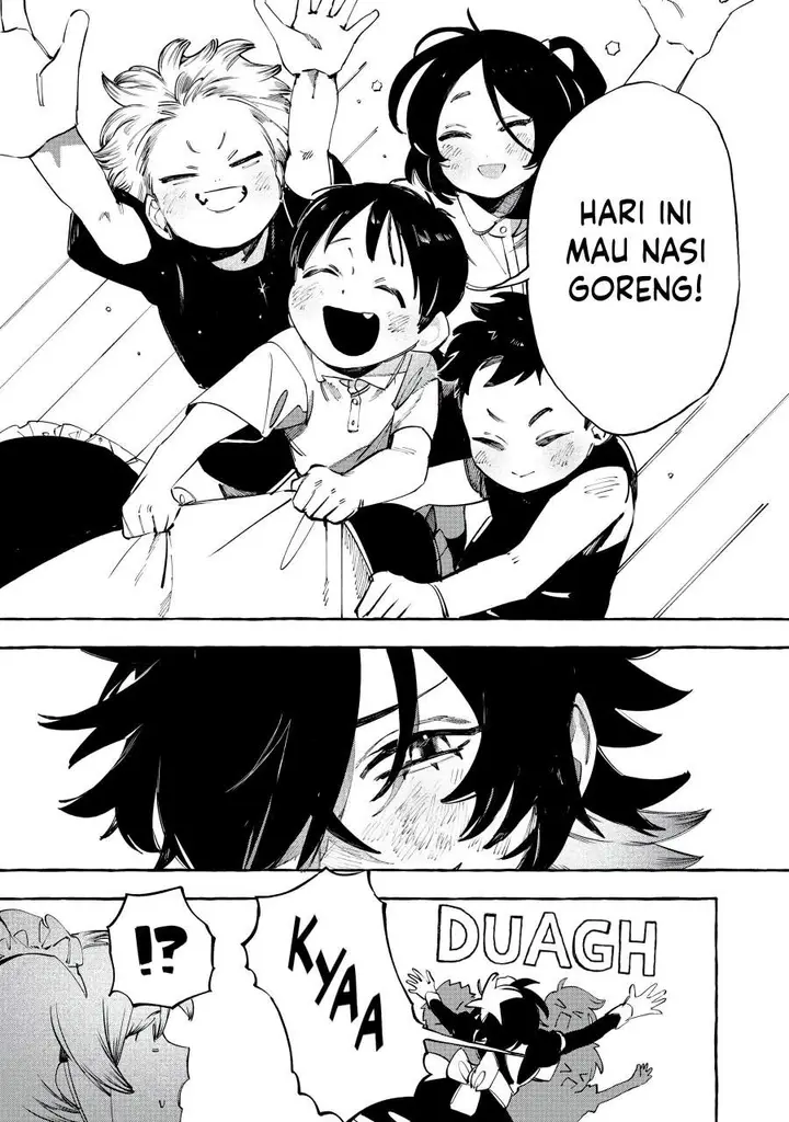 image-komik-dog-matic-chapter-19-14/16