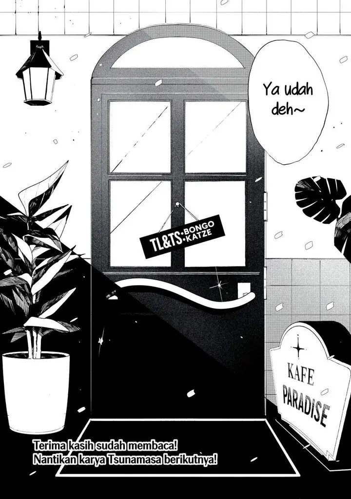 image-komik-dog-matic-chapter-19-15/16