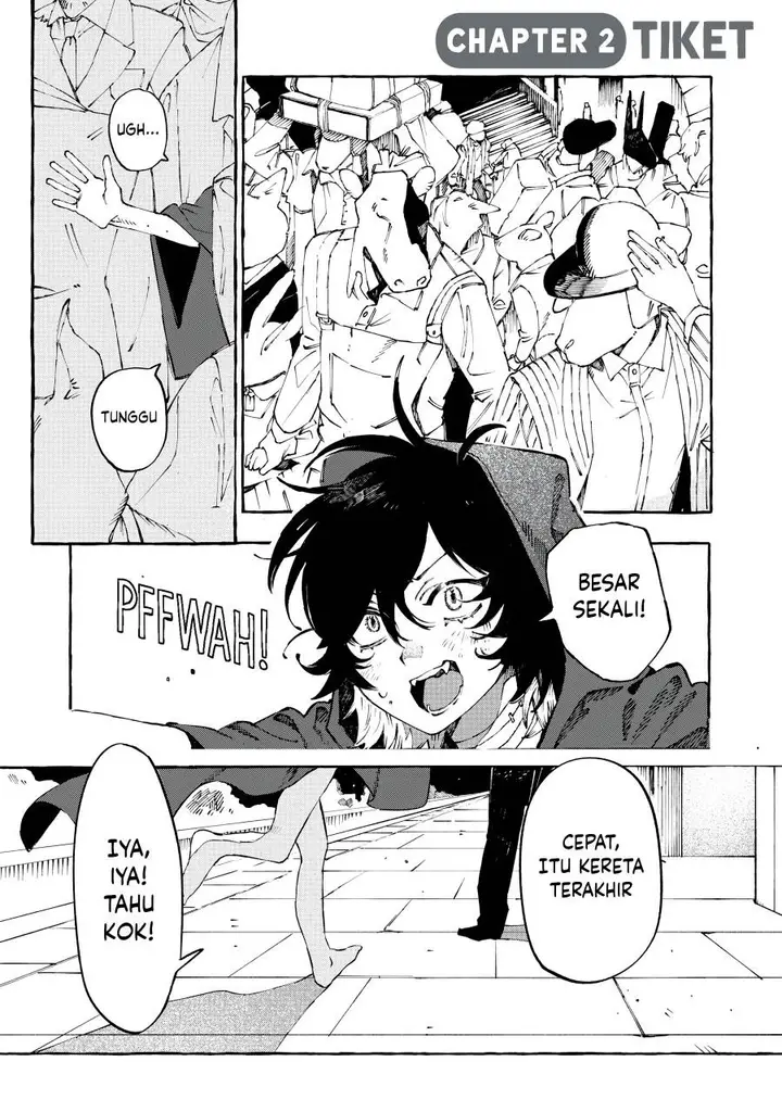 image-komik-dog-matic-chapter-2-0/30