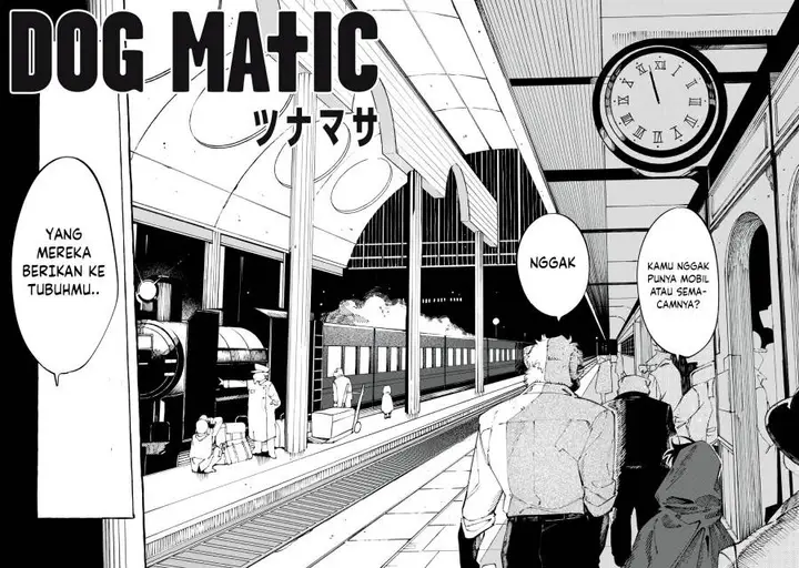 image-komik-dog-matic-chapter-2-1/30