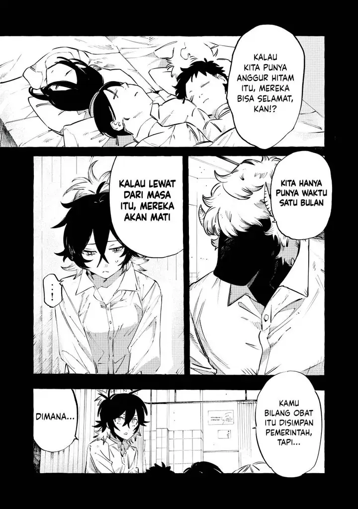 image-komik-dog-matic-chapter-2-3/30