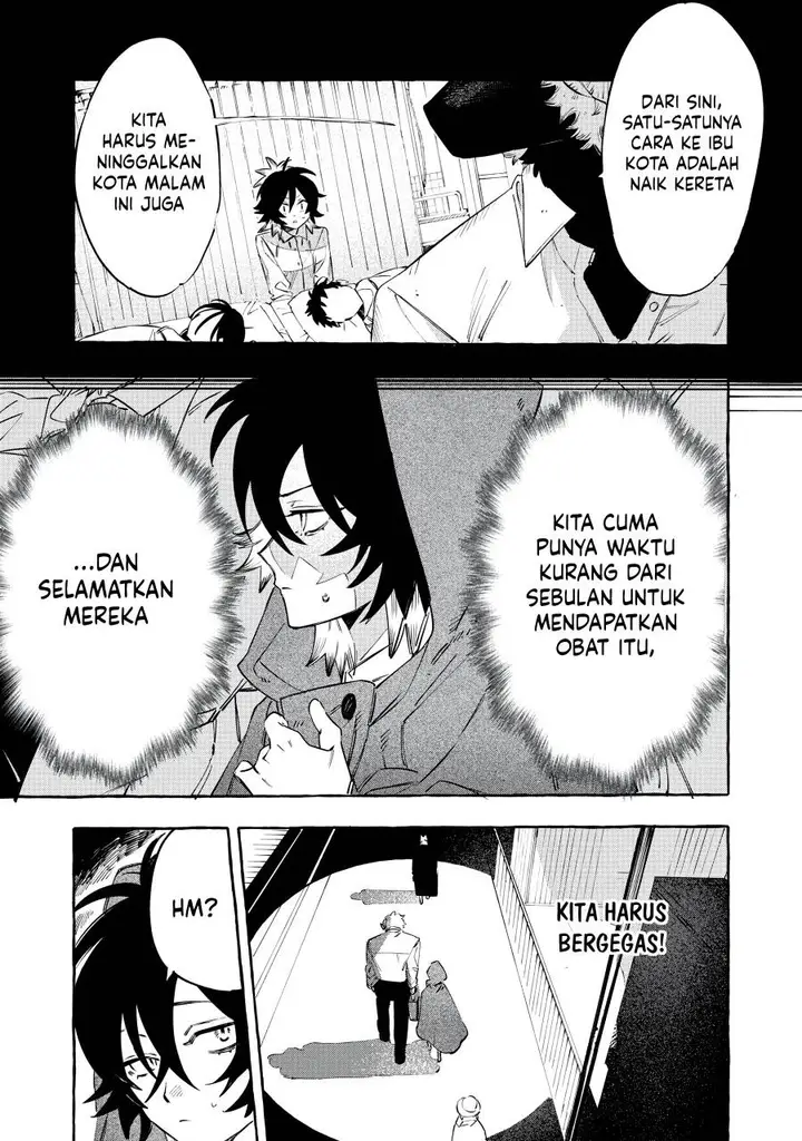 image-komik-dog-matic-chapter-2-5/30