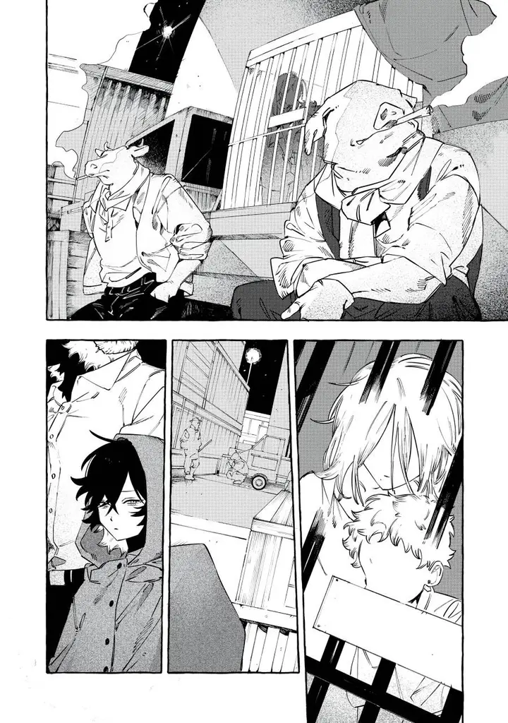 image-komik-dog-matic-chapter-2-6/30