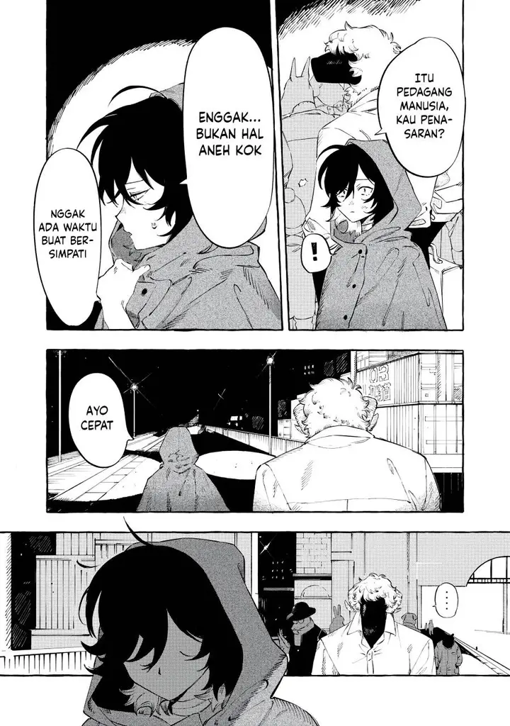 image-komik-dog-matic-chapter-2-7/30