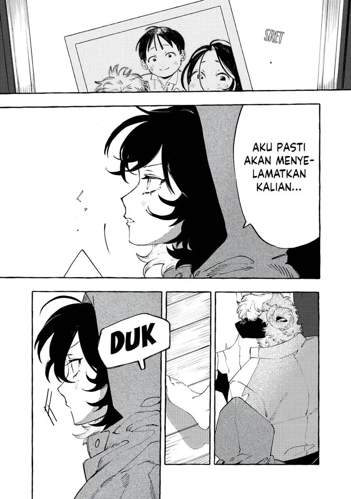 image-komik-dog-matic-chapter-2-9/30