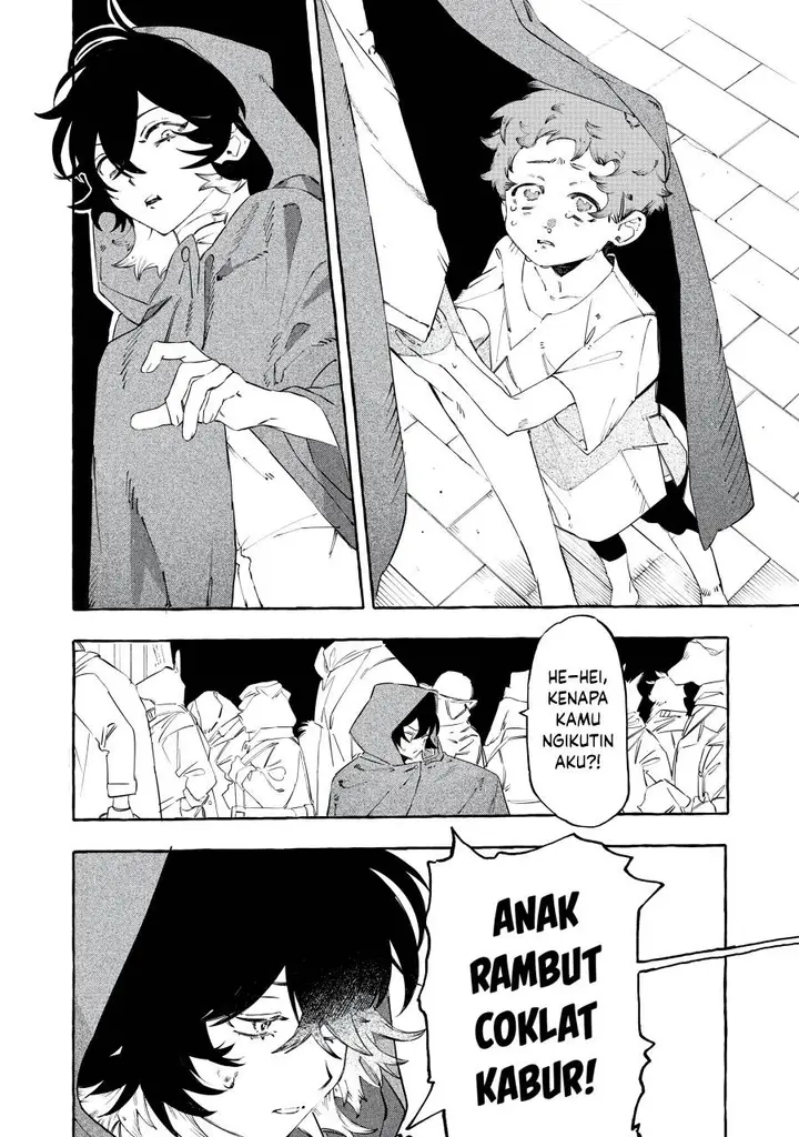 image-komik-dog-matic-chapter-2-10/30