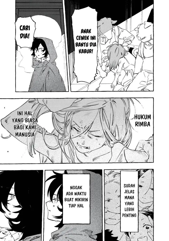 image-komik-dog-matic-chapter-2-11/30