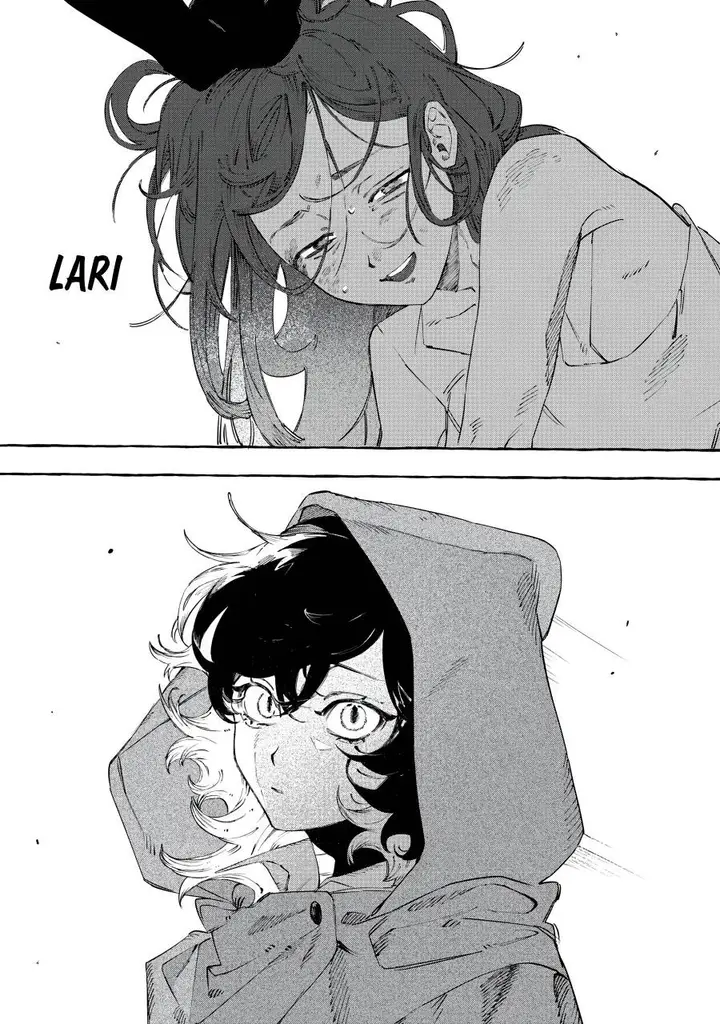 image-komik-dog-matic-chapter-2-12/30