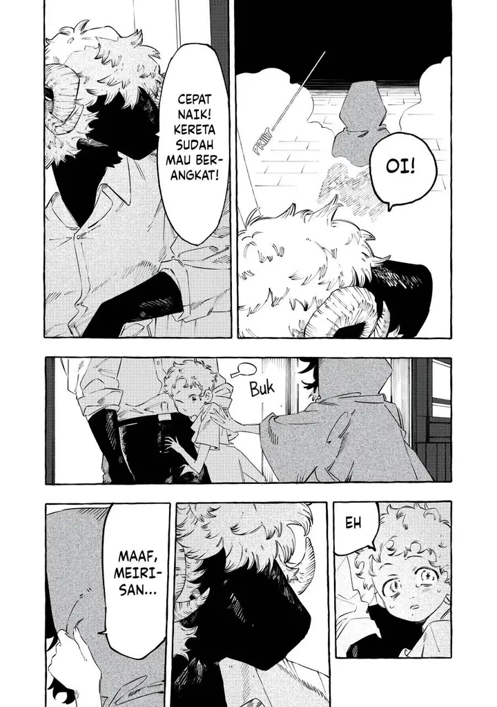 image-komik-dog-matic-chapter-2-13/30