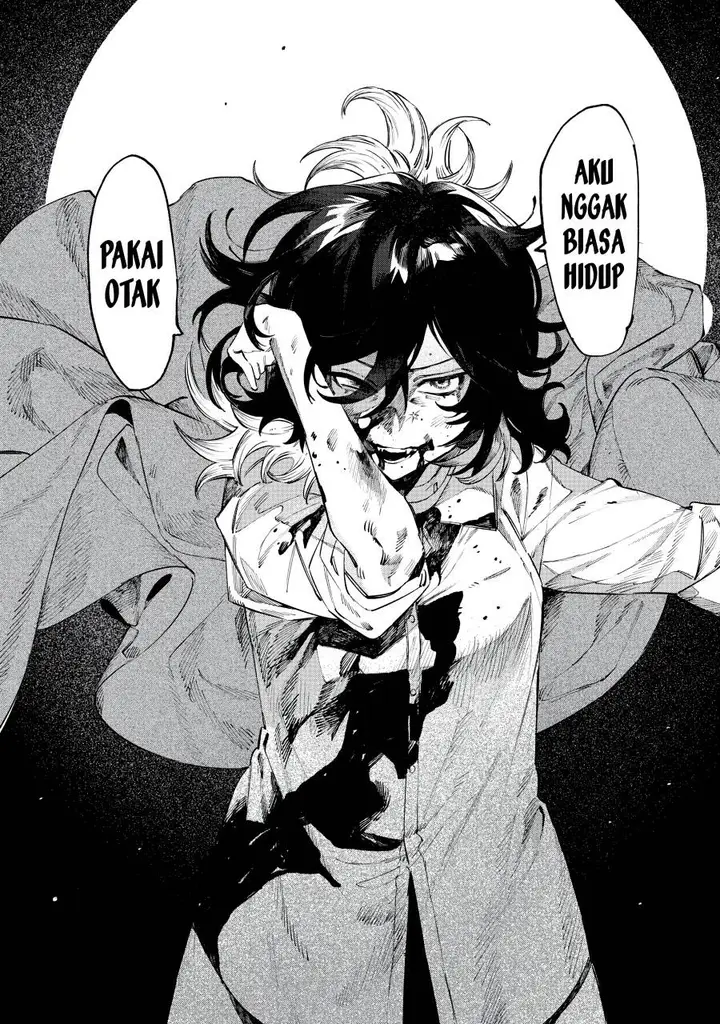 image-komik-dog-matic-chapter-2-16/30