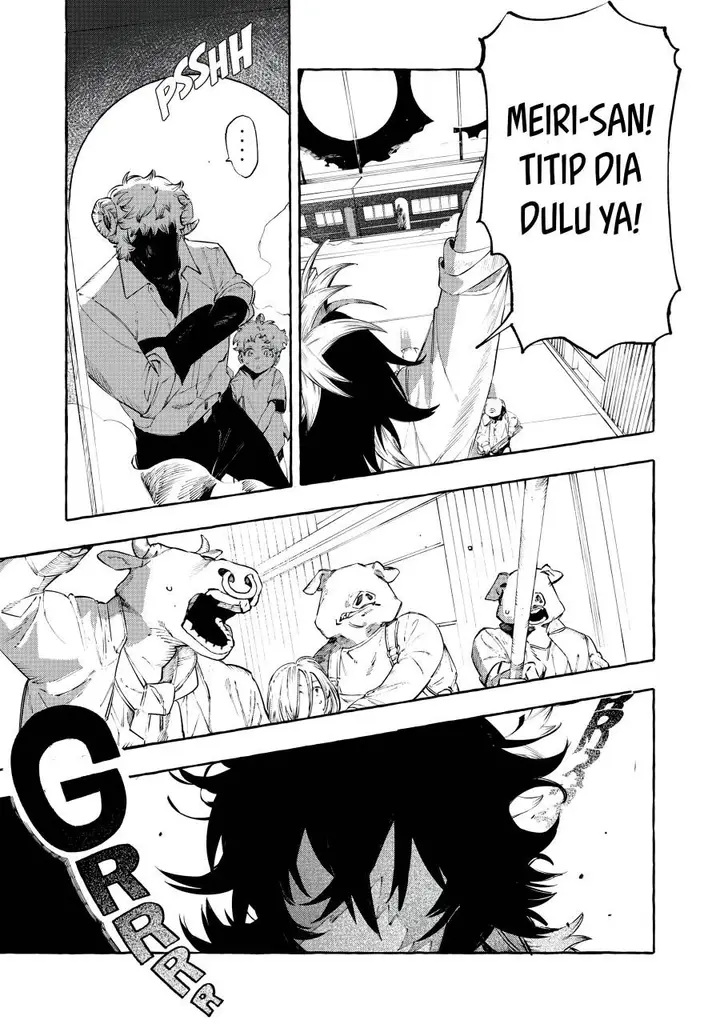 image-komik-dog-matic-chapter-2-17/30