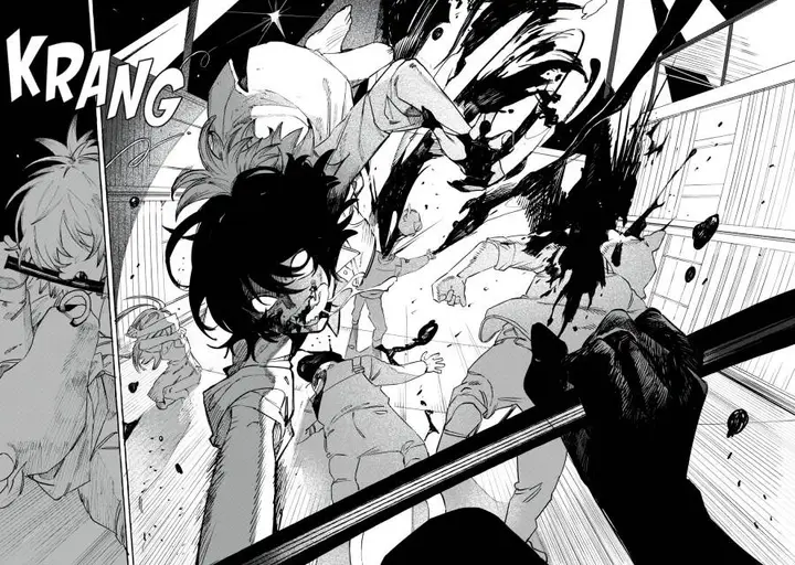 image-komik-dog-matic-chapter-2-18/30