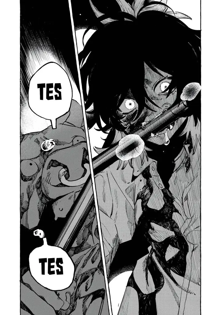 image-komik-dog-matic-chapter-2-19/30