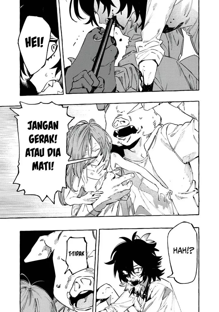 image-komik-dog-matic-chapter-2-20/30